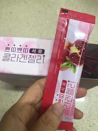 언니님이 올린 리뷰 사진 3