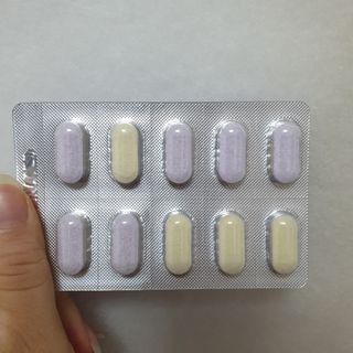 바삭모둠튀김님이 올린 리뷰 사진 2