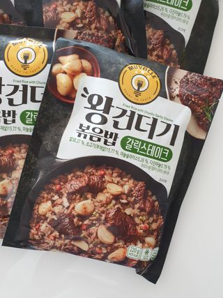 쭈니쭈니님이 올린 리뷰 사진 2