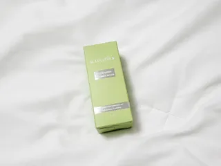 수지님이 올린 리뷰 사진 2