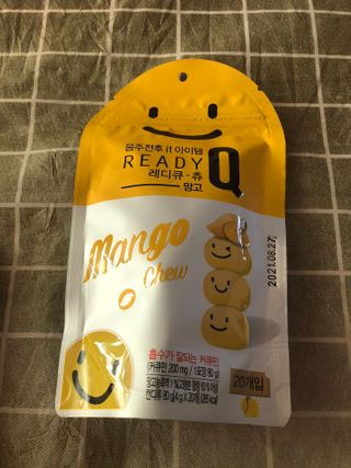 윤도랑님이 올린 리뷰 사진 3