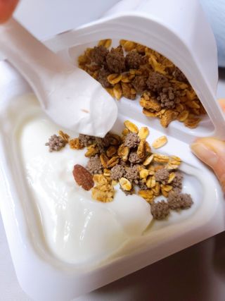 원레그리뷰님이 올린 리뷰 사진 4