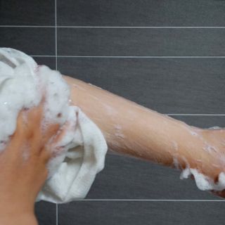 해피홀릭님이 올린 리뷰 사진 4