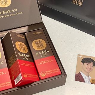 까눌렝님이 올린 리뷰 사진 1