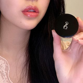 지영짱님이 올린 리뷰 사진 1