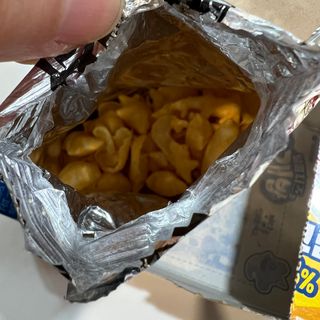 찌잉이님이 올린 리뷰 사진 2
