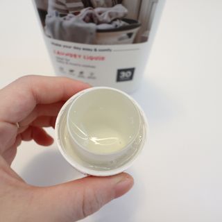 빛나는맘님이 올린 리뷰 사진 3