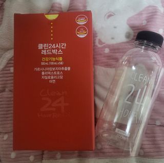 mimi님이 올린 리뷰 사진 1