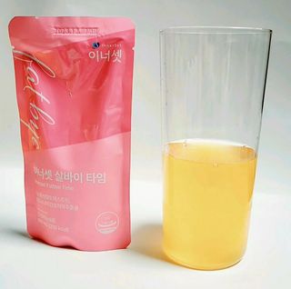 LEo님이 올린 리뷰 사진 1