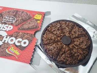빙구님이 올린 리뷰 사진 1