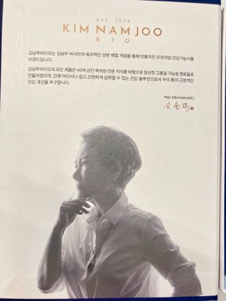 라라님이 올린 리뷰 사진 4