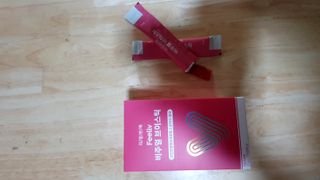 Sam님이 올린 리뷰 사진 1