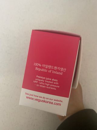 우기기우기님이 올린 리뷰 사진 2