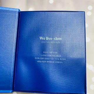 instajjonggram님이 올린 리뷰 사진 3