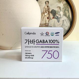 두치뿌꾸빵빵님이 올린 리뷰 사진 2