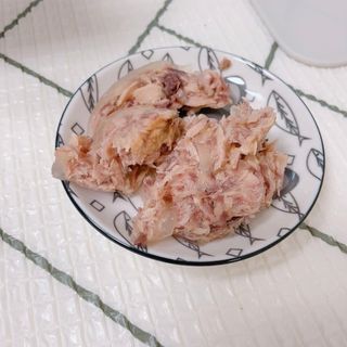 소뉴님이 올린 리뷰 사진 4