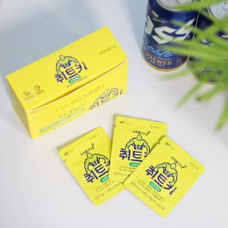 알콩달콩님이 올린 리뷰 사진 1