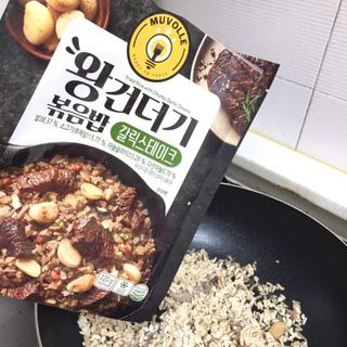 화요일님이 올린 리뷰 사진 1