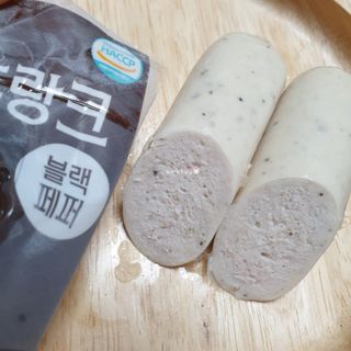 모모님님이 올린 리뷰 사진 2