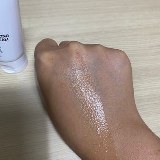 혦2님이 올린 리뷰 사진 1