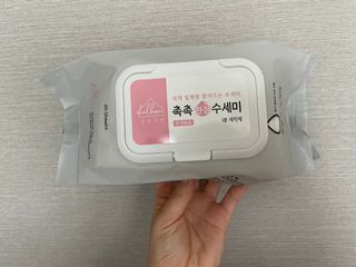 wisdom님이 올린 리뷰 사진 1