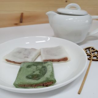 혼새님이 올린 리뷰 사진 4