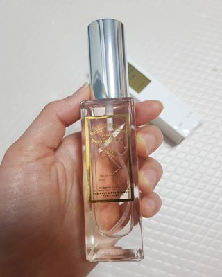 안녕지9인님이 올린 리뷰 사진 3