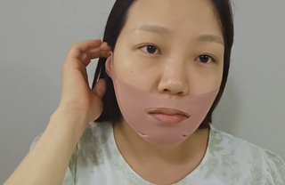 이희주님이 올린 리뷰 사진 1