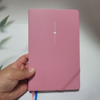 까까님이 올린 리뷰 사진 1