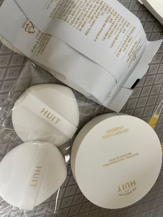 noname님이 올린 리뷰 사진 1