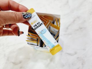힝구님이 올린 리뷰 사진 4