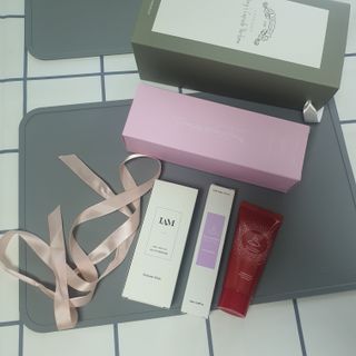 네이버에웹쭈님이 올린 리뷰 사진 3