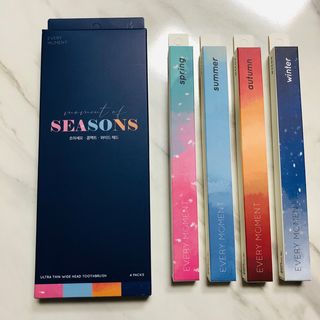 슨슨이님이 올린 리뷰 사진 3