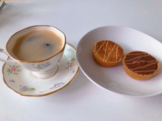 샐리지아님이 올린 리뷰 사진 4
