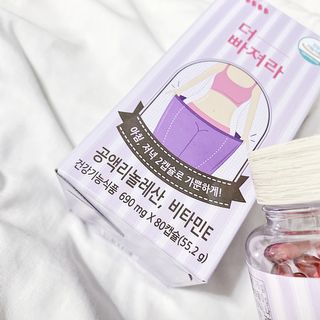 히도미짱님이 올린 리뷰 사진 3