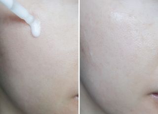 롱롱님이 올린 리뷰 사진 3