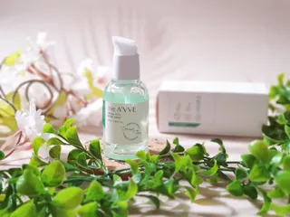 디에이브 더마-테카 바이옴 세럼 50ml — 5점을 준 리뷰어가 2023년 3월 올린 사용 사진