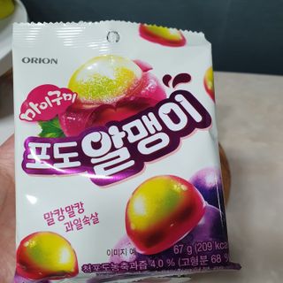 릴리님이 올린 리뷰 사진 3