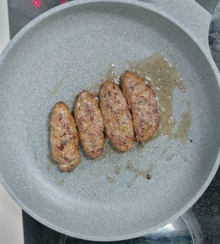 샐리지아님이 올린 리뷰 사진 3