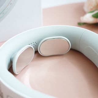 똘망사랑님이 올린 리뷰 사진 4