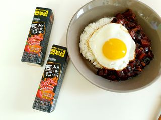 도운맘님이 올린 리뷰 사진 3