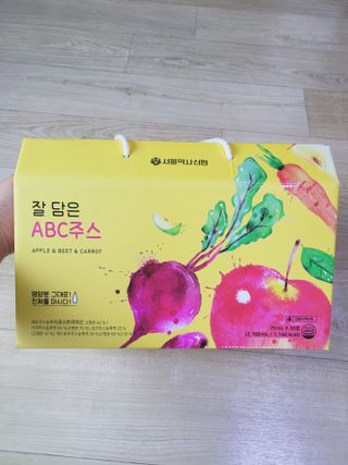SunheeKim님이 올린 리뷰 사진 2