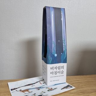 여온님이 올린 리뷰 사진 4