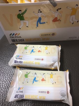 럽티네버님이 올린 리뷰 사진 3