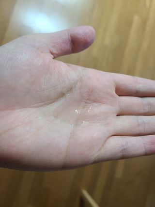 snow3224님이 올린 리뷰 사진 2