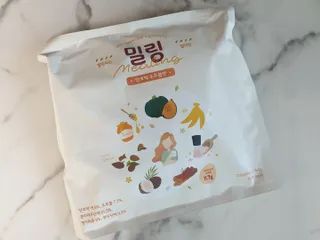 눈가리고아웅님이 올린 리뷰 사진 1