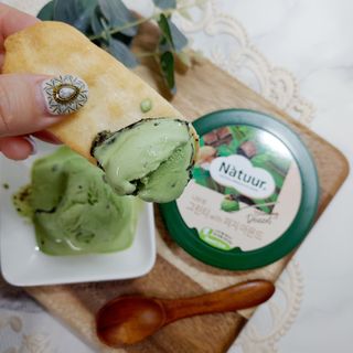 푸돌e님이 올린 리뷰 사진 1