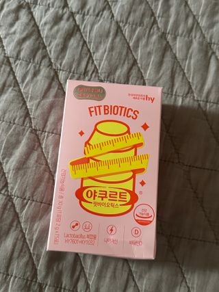 biin님이 올린 리뷰 사진 2