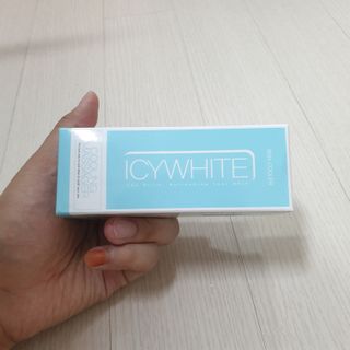 우우깅님이 올린 리뷰 사진 1