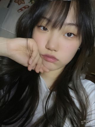 쭈님이 올린 리뷰 사진 3
